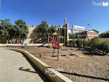 Imagen 19
