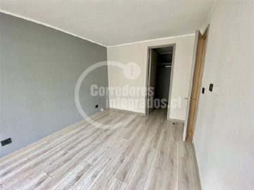 Imagen 36