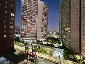 Imagen 10