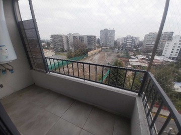 Imagen 8