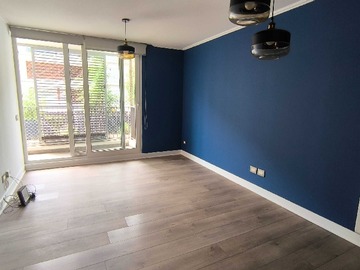 Imagen 8