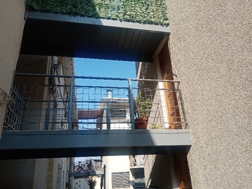 Imagen 10