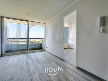 Arriendo Mensual / Departamento / La Florida