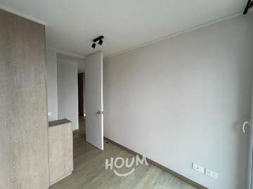 Imagen 13
