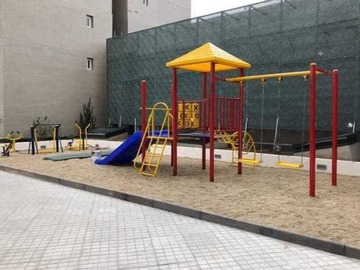Imagen 14