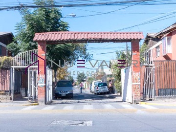 Imagen 13