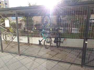 Imagen 11
