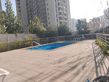 Imagen 20
