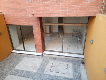 Imagen 6