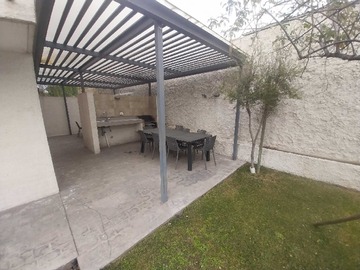 Imagen 7