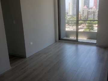 Living Comedor