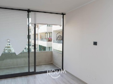 Arriendo Mensual / Departamento / La Florida