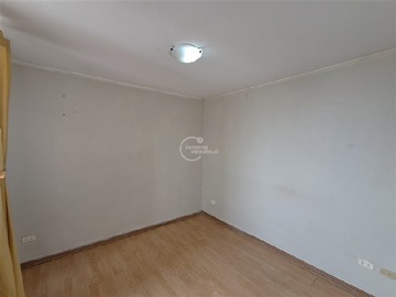 Imagen 11