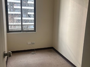DORMITORIO 3