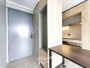 Imagen 9
