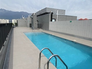 Imagen 11