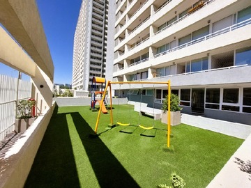Imagen 15