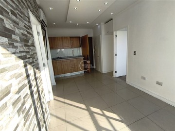 Arriendo Mensual / Departamento / La Florida