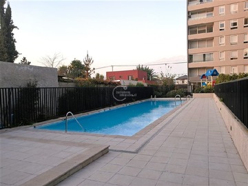 Imagen 18