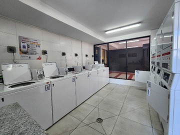 Imagen 18