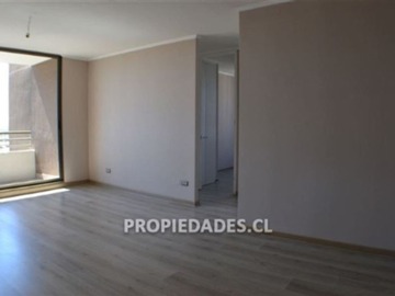 Imagen 8