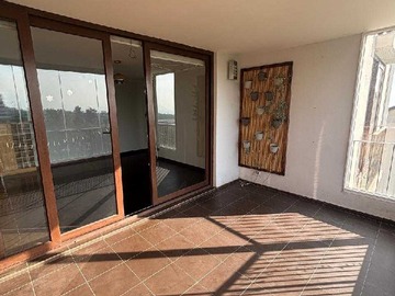 Imagen 13