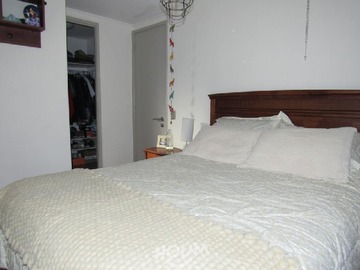 Imagen 22