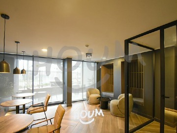Imagen 21