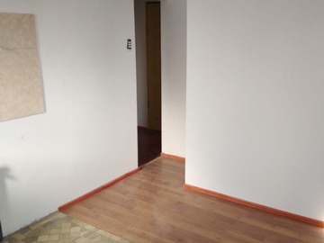 Imagen 6