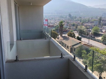 Imagen 7