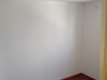 Imagen 9