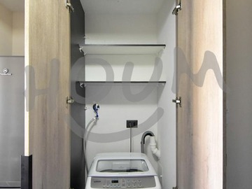 Imagen 13