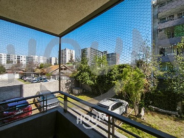 Imagen 4