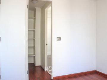 Imagen 8