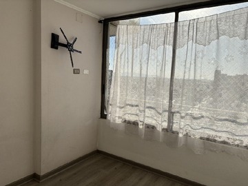 Imagen 6