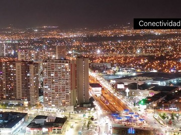 Imagen 17