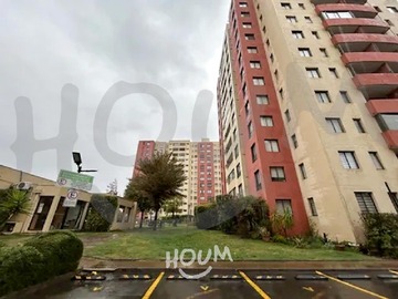 Imagen 24