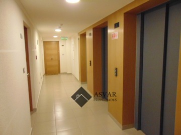 Imagen 10