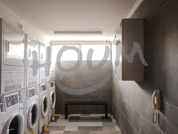 Imagen 22