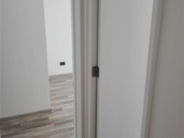 Imagen 8