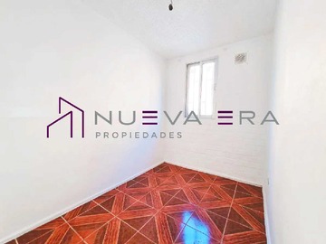 Imagen 10