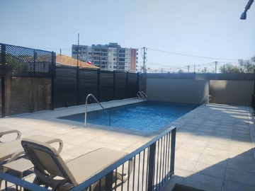 Imagen 16