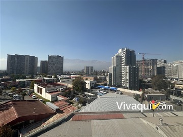 Imagen 10