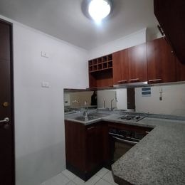 Arriendo Mensual / Departamento / La Florida