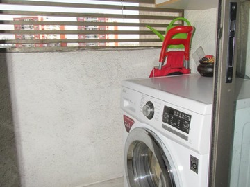 Imagen 15