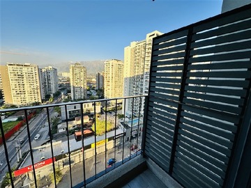 Imagen 23