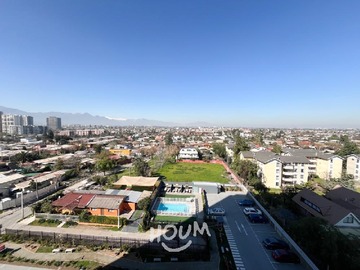 Imagen 6