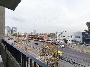 Imagen 5
