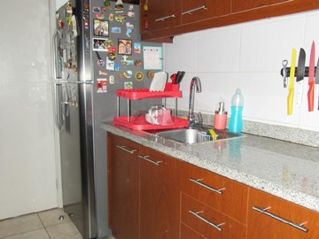 Imagen 11
