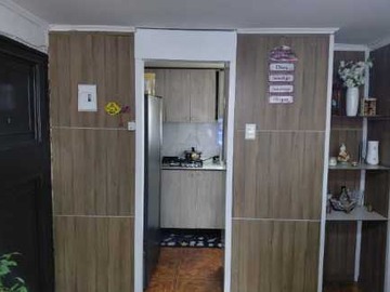 Imagen 7